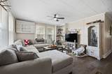 5107 Davis Circle - Photo 6