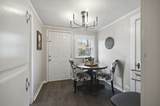 5107 Davis Circle - Photo 8