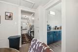 5107 Davis Circle - Photo 9