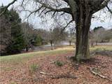 207 Donaree Circle - Photo 20
