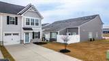 246 Scenic Road - Photo 27