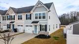 246 Scenic Road - Photo 28