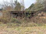 1943 Holiday Dam Road - Photo 4