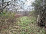 1943 Holiday Dam Road - Photo 6