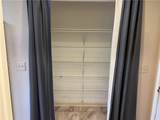 107 Regency Walk Drive - Photo 12