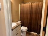 107 Regency Walk Drive - Photo 19