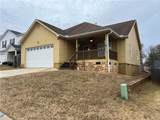 107 Regency Walk Drive - Photo 2