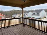107 Regency Walk Drive - Photo 22