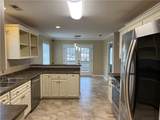 107 Regency Walk Drive - Photo 9