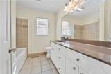 730 Tanglewood Drive - Photo 17
