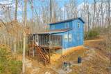 486 Hembree Hill Drive - Photo 1