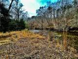 486 Hembree Hill Drive - Photo 12