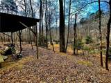 486 Hembree Hill Drive - Photo 14
