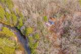 486 Hembree Hill Drive - Photo 2