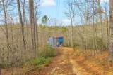 486 Hembree Hill Drive - Photo 23
