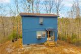 486 Hembree Hill Drive - Photo 24