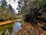 486 Hembree Hill Drive - Photo 8