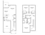 118 Marianne Lane - Photo 2
