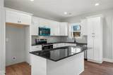 120B Boxwood Lane - Photo 10