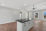 120B Boxwood Lane - Photo 13
