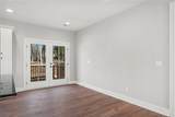 120B Boxwood Lane - Photo 14