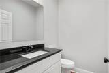 120B Boxwood Lane - Photo 15
