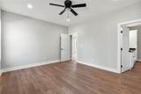 120B Boxwood Lane - Photo 17