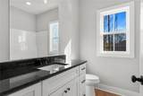120B Boxwood Lane - Photo 18