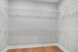 120B Boxwood Lane - Photo 27