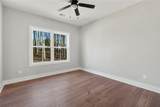 120B Boxwood Lane - Photo 28