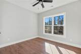 120B Boxwood Lane - Photo 29