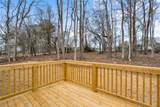 120B Boxwood Lane - Photo 31