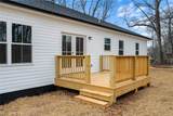 120B Boxwood Lane - Photo 32