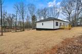 120B Boxwood Lane - Photo 33