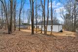 120B Boxwood Lane - Photo 35