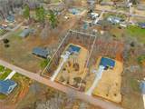 120B Boxwood Lane - Photo 38