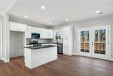 120B Boxwood Lane - Photo 9