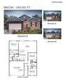 125 Cascade Lane - Photo 2