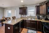 1017 Stoneham Circle - Photo 10