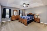 1017 Stoneham Circle - Photo 11