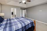 1017 Stoneham Circle - Photo 12
