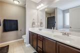 1017 Stoneham Circle - Photo 13
