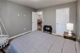 1017 Stoneham Circle - Photo 16