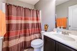 1017 Stoneham Circle - Photo 17