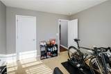 1017 Stoneham Circle - Photo 19