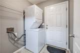 1017 Stoneham Circle - Photo 20