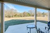 1017 Stoneham Circle - Photo 21