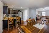 1017 Stoneham Circle - Photo 8