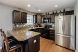 1017 Stoneham Circle - Photo 9