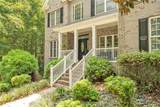 207 Devonhurst Drive - Photo 1